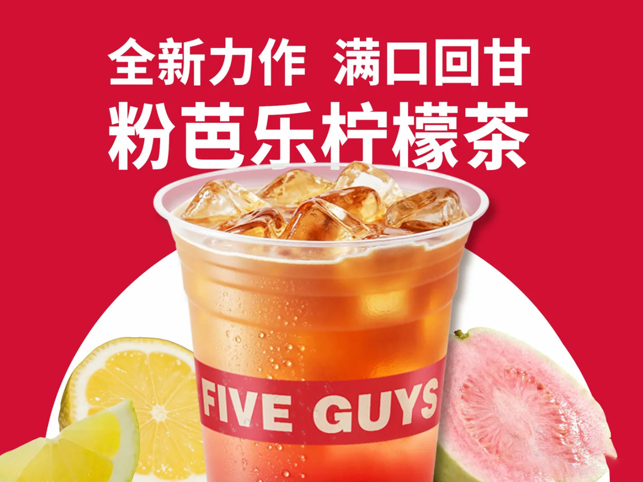 微信图片_20251106115114_1812_178.jpg